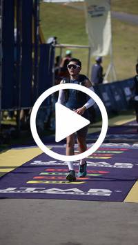 BIB:  <button type="button" onclick="openModal(27260571)" class="btn btn-primary btn-sm float-right" data-toggle="modal" data-target=".modal-high-quality">
                <i class="fa fa-download"></i> Download
                </button>